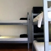 Отель Soul Hostel, фото 3