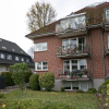 Отель Seestraße 56 Wohnung 8, фото 26
