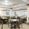 Отель Comfort Inn And Suites Custer, фото 27