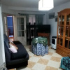 Отель House with 2 Bedrooms in Chiclana de la Frontera, with Shared Pool And Enclosed Garden, фото 2