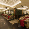Отель Pranaya Boutique Hotel, фото 16