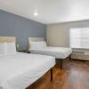 Отель Extended Stay America Select Suites - Phoenix - North, фото 16