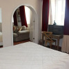 Отель Orts, фото 32
