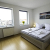 Отель Baltic-Apartments - Apartament Sandra, фото 4