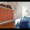 Отель LovelyStay - Distinctive & Unique Apartment next to Sé Cathedral of Lisbon - 5 min to Chiado, фото 2