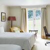 Отель Delta Hotels Worsley Park Country Club, фото 7