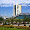 Отель Yuanchuang Business, фото 4