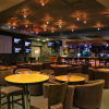Отель Stoney Nakoda Resort & Casino, фото 28