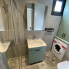Отель Galata VAV Suites, фото 9