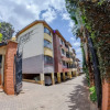 Отель Zanna Guests, фото 18