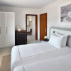 Отель Al Alamein Hotel, фото 4