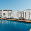 Отель Penelope Village Mykonos, фото 33
