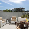 Отель Residence Inn Miami Beach South Beach, фото 26