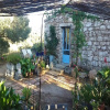 Отель Stazzu la Capretta Farm Camping & Guest Rooms, фото 4