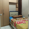 Отель Julia Room Apt Grand Center Point Bekasi, фото 18