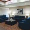 Отель Comfort Suites Johnson City near University, фото 9