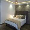 Отель Comfy, save, and well located apt. cintermex. center, santa lucia 2BD, 2BTH. by Mty. Living, фото 3