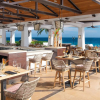 Отель Sandals Royal Curacao - All Inclusive Couples Only, фото 12