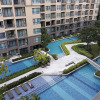 Отель Rain Cha-am Pool View, фото 30