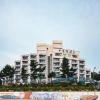 Отель Benikea Hotel Mountain & Ocean Sokcho, фото 2