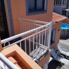 Отель House with 2 Bedrooms in Arco Da Calheta, with Terrace And Wifi, фото 7
