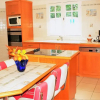 Отель Villa prestige Caraïbes Bonheur, фото 28