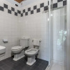 Отель BB Charme - Arcetri, фото 4