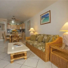 Отель Kamaole Sands 09-102 - 1 Br Condo, фото 8