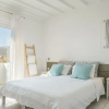Отель Baybees Sea View Residence, фото 7