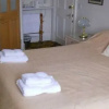 Отель Puddle Lane B&B, фото 3
