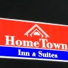 Отель Hometown Inn & Suites в Талса