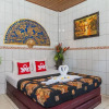 Отель ZEN Rooms Mataram Arjuna 1, фото 6
