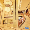 Отель Hongdu International Hotel, фото 4