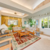 Отель Palms at Wailea 1306, фото 10
