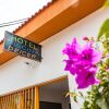 Отель Villa Deicer - Villavieja Huila, фото 1
