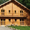 Отель Les Chalets dUrsus, фото 6