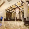 Отель Days Hotel and Suits China Town Changsha, фото 11