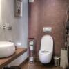 Отель Apartamenty Sienna 7, фото 8