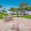 Отель West Bay Cove 206 2 Bedroom Condo by RedAwning, фото 18