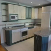 Отель Apartamentos Gebala, фото 20