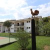 Отель Resort Fazenda 3 Pinheiros, фото 19