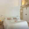 Отель Appartamenti Ortigia Centro / Guest House Sicily, фото 19