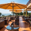 Отель Kaazi Beach Resort, фото 11