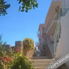 Отель Creta Star Villas, фото 1