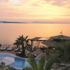 Отель Delfino Blu Boutique Hotel, фото 27