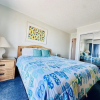 Отель Tilghman Beach And Racquet Club 204 3 Bedroom Condo by RedAwning, фото 3