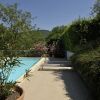 Отель House With 2 Bedrooms in Costa - Nocera Umbra - Perugia, With Private в Ночера-Умбре