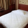 Отель Jinyi Holiday Hostel (Shanghai South Songjiang Railway Station), фото 5