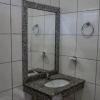 Отель Containers Club Hotel, фото 10