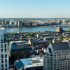 Отель Boston Marriott Copley Place, фото 42